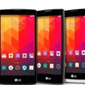 HP Android Lollipop LG Terbaru