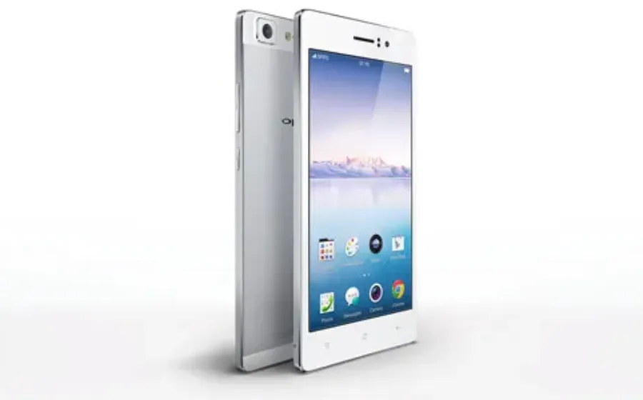 Harga HP Oppo Android