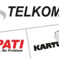 Harga Paket Internet Telkomsel simPATI