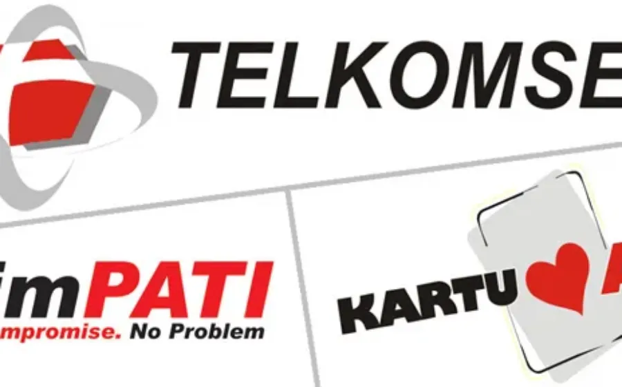 Harga Paket Internet Telkomsel simPATI