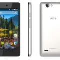 Mito Impact A10 Android One