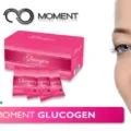 Moment Glucogen