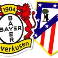 Prediksi Bayer Leverkusen vs Atletico Madrid 26 Februari 2015