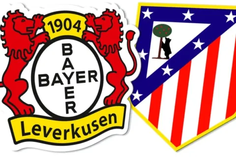 Prediksi Bayer Leverkusen vs Atletico Madrid 26 Februari 2015