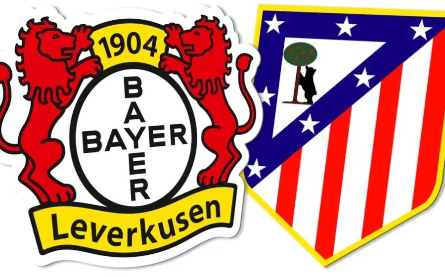 Prediksi Bayer Leverkusen vs Atletico Madrid 26 Februari 2015