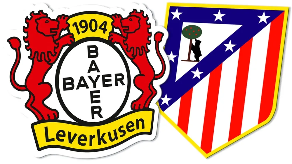 Prediksi Bayer Leverkusen vs Atletico Madrid 26 Februari 2015