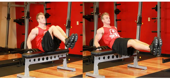 Seated-Leg-Tucks