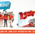 Simpati Loop