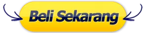 beli sekarang 300x68