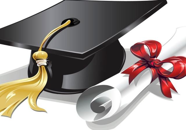 Daftar Perguruan Tinggi Ikatan Dinas dan Beasiswa Penuh