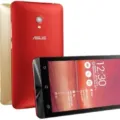 Berapa Harga Asus Zenfone 4S Terbaru Tabloid Pulsa dan Spesifikasinya