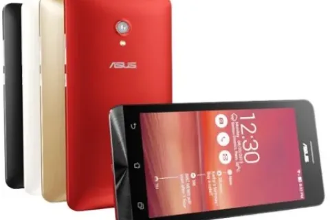 Berapa Harga Asus Zenfone 4S Terbaru Tabloid Pulsa dan Spesifikasinya