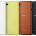 Berapa Harga Sony Xperia E3 Dual Terbaru Tabloid Pulsa dan Spesifikasinya
