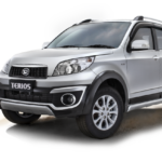 Harga Mobil Daihatsu Juni 2023 Terbaru Minggu Ini