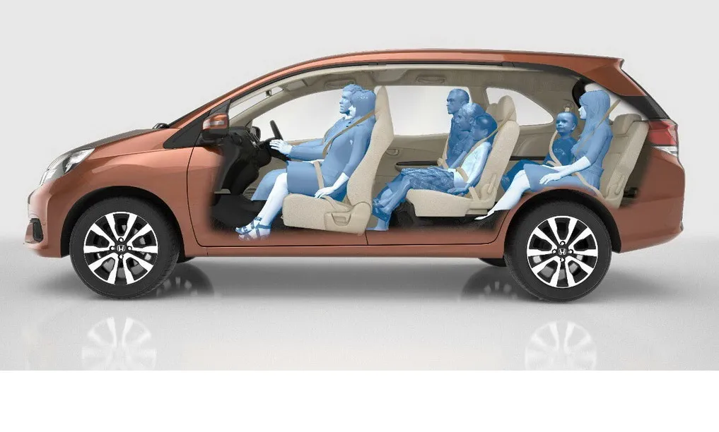 Interior-honda-mobilio