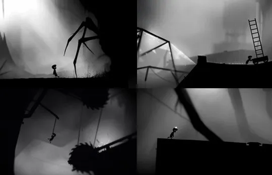Limbo