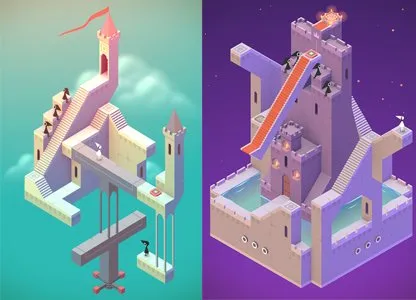 Monument Valley