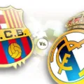 Prediksi Barcelona Vs Real Madrid Malam Ini