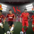 Prediksi Liverpool vs MU