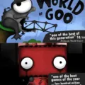 World Of Goo