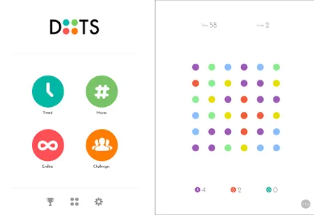 dots.jpeg
