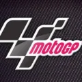 Hasil Klasemen MotoGP 2018 Terbaru Lengkap