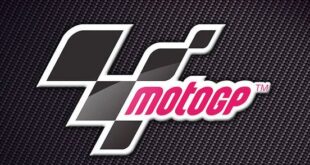 Hasil Klasemen MotoGP 2018 Terbaru Lengkap