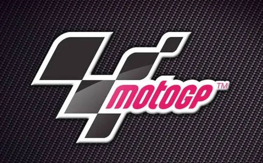 Hasil Klasemen MotoGP 2018 Terbaru Lengkap
