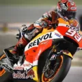 Hasil Latihan Bebas MotoGP Qatar 2015 Lengkap