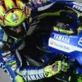 Hasil Race MotoGP Qatar 2015 Lengkap