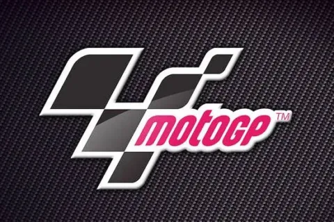 Jadwal MotoGP 2017 Trans7 Jam Tayang Siaran Langsung Live Race