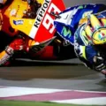 jadwal motogp qatar 2015 trans7