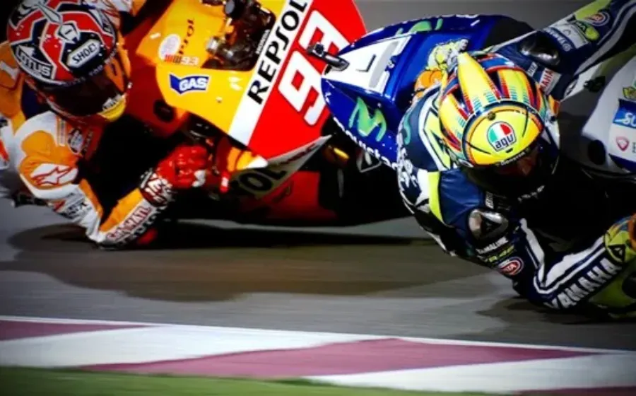 jadwal motogp qatar 2015 trans7