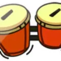 Tangga Lagu Dangdut Koplo Terbaru dan Populer