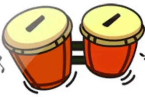 Tangga Lagu Dangdut Koplo Terbaru dan Populer