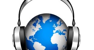 Tangga Lagu Mandarin Terbaru Populer