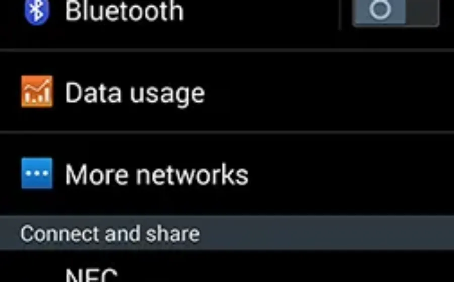 Cara Menghemat Kuota Internet