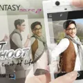 Harga HP Mito Android