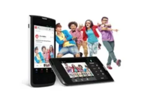 Harga Smartfren Andromax C3