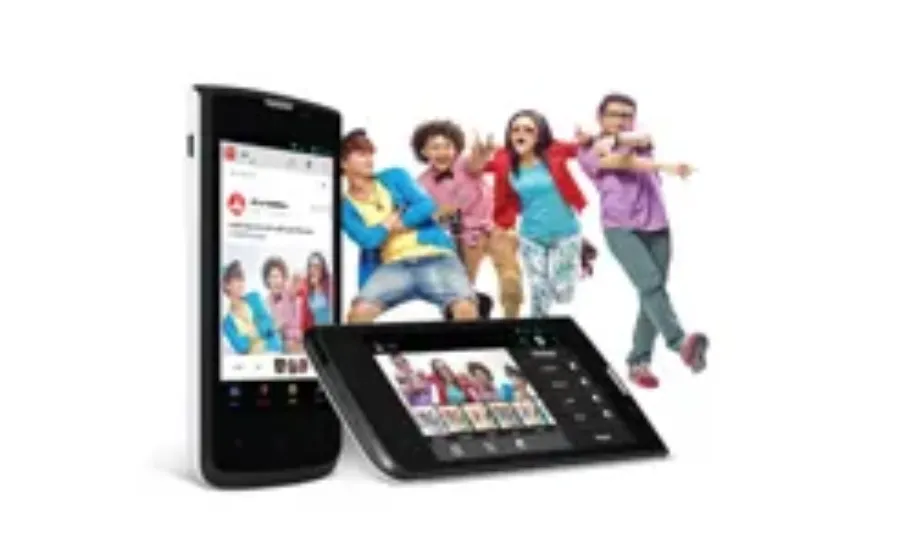 Harga Smartfren Andromax C3