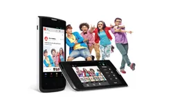 Harga Smartfren Andromax C3