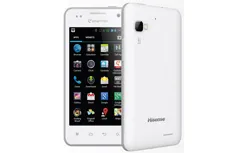 Harga Smartfren Andromax I New