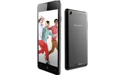 Harga Smartfren Andromax U3