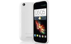 Harga Smartfren Andromax V