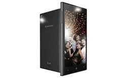 Harga Smartfren Andromax V3s