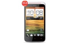 Harga Smartfren HTC Desire XC