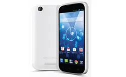Harga Smartfren New Andromax V