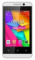 MITO A850