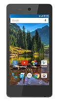 MITO Impact A10 Android One