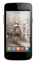 Mito 2 A250